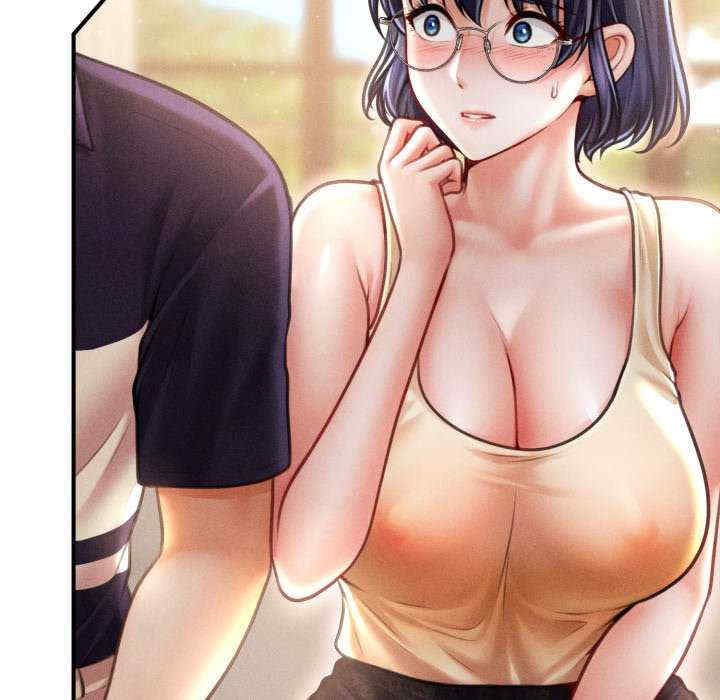 会长家的小儿子