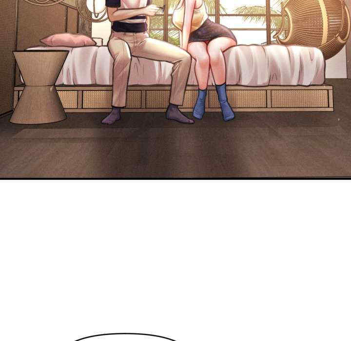 会长家的小儿子