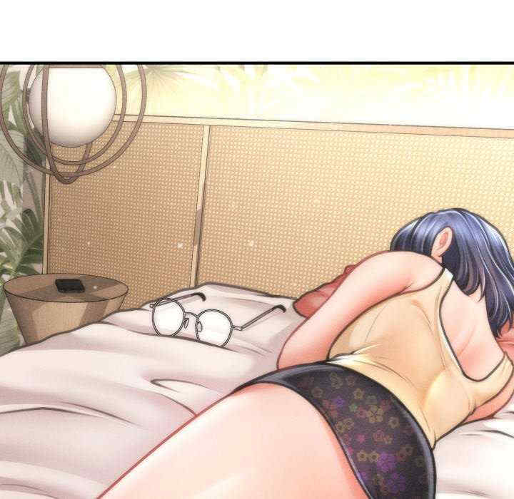 会长家的小儿子