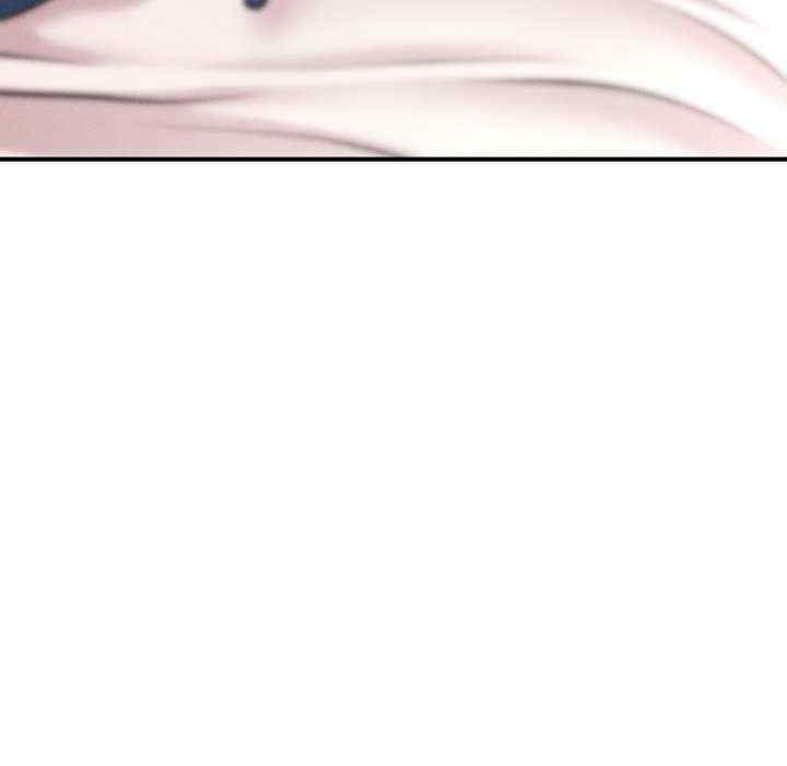 会长家的小儿子