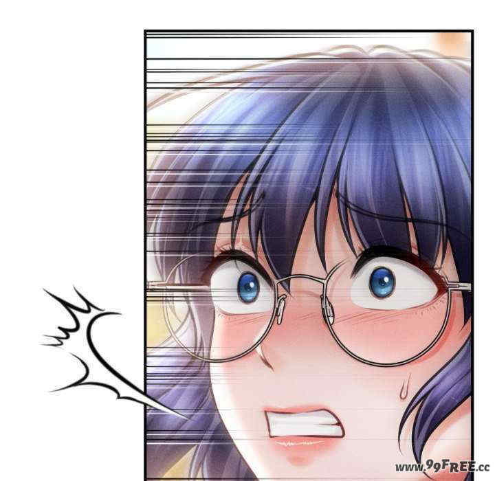 会长家的小儿子