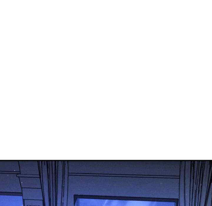 会长家的小儿子