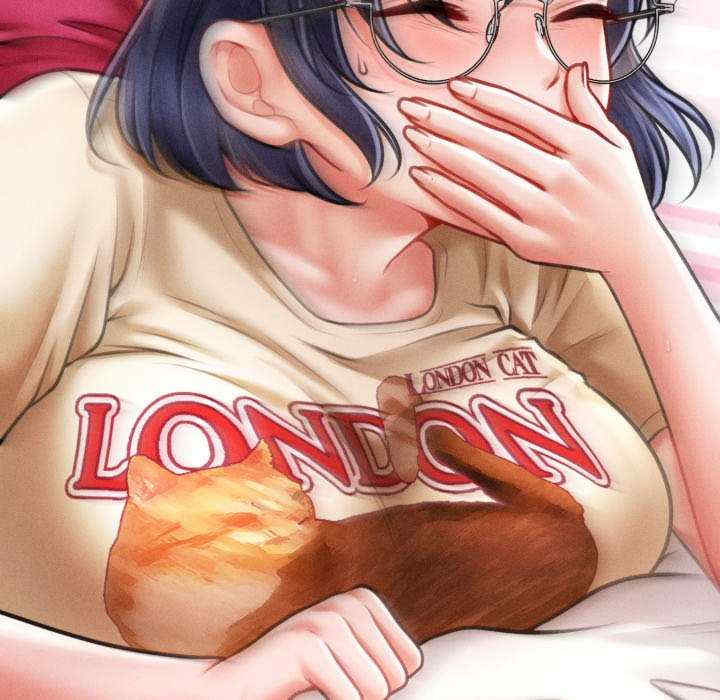 会长家的小儿子