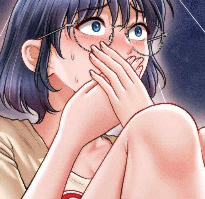 会长家的小儿子