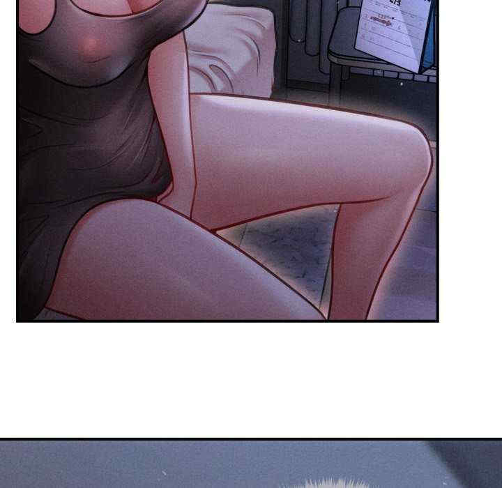 会长家的小儿子