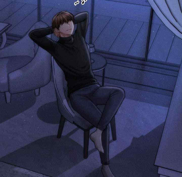 会长家的小儿子