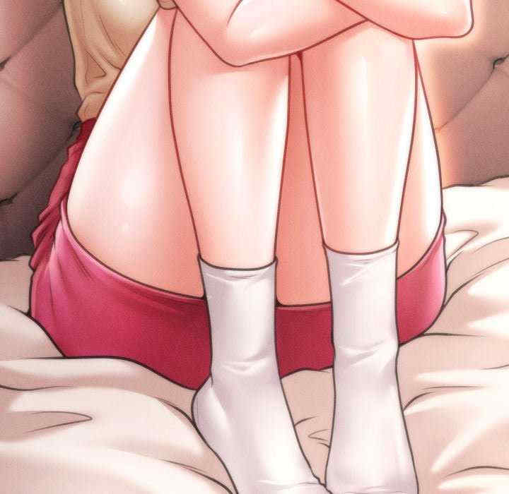 会长家的小儿子