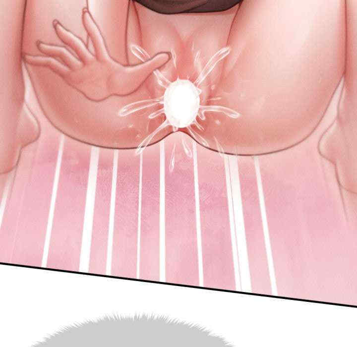 会长家的小儿子