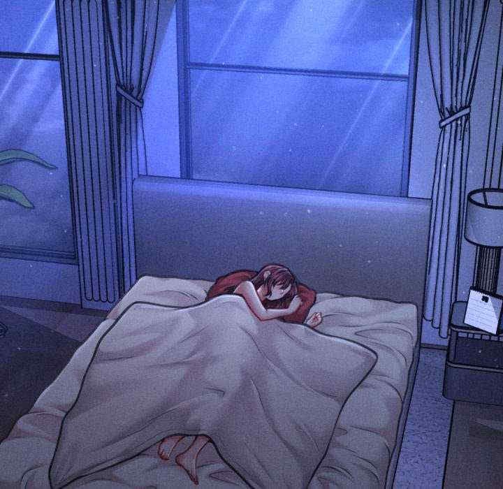 会长家的小儿子