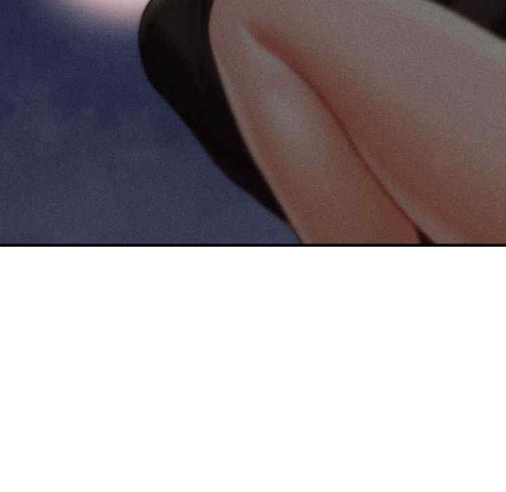 会长家的小儿子