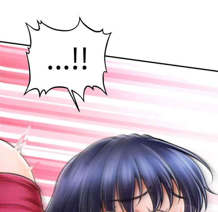 会长家的小儿子