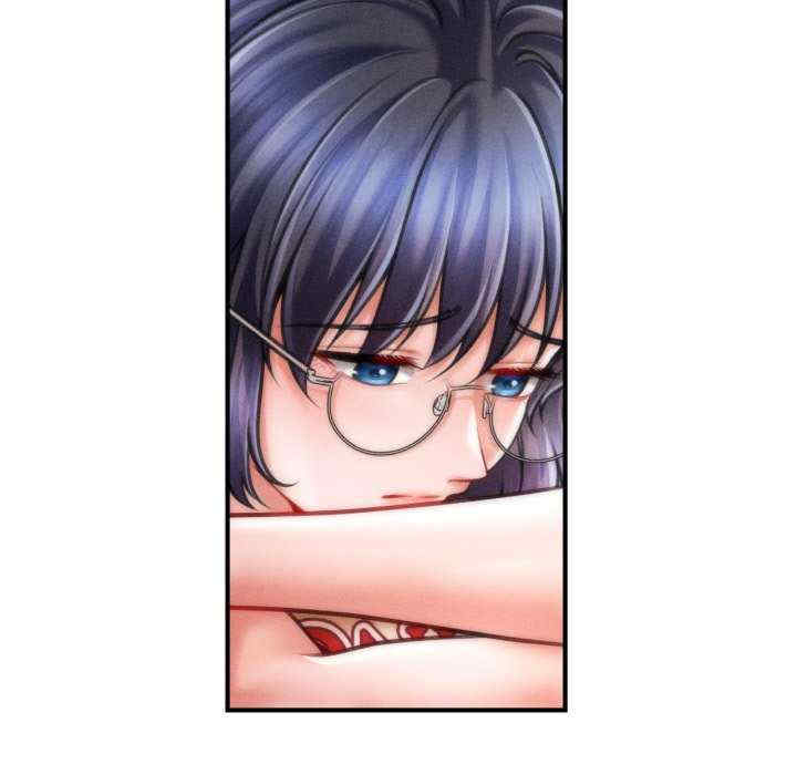 会长家的小儿子