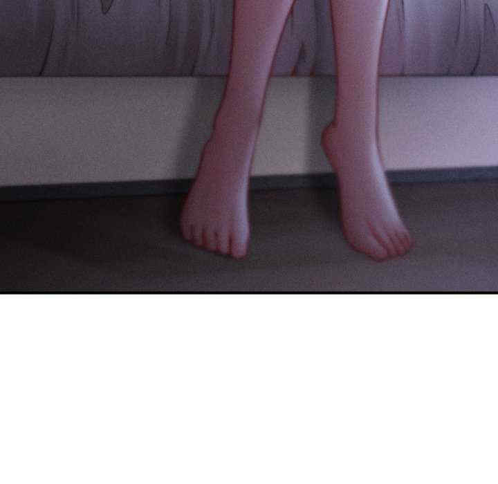 会长家的小儿子