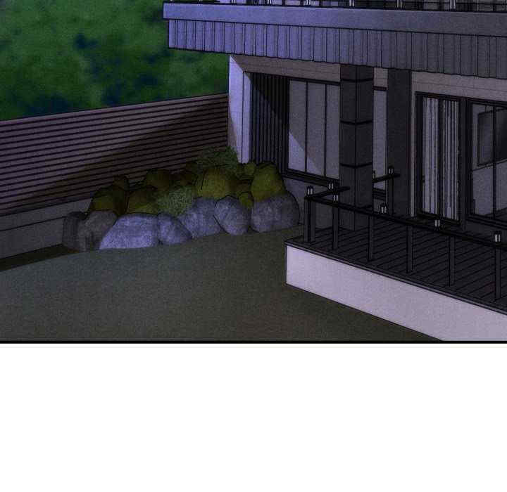 会长家的小儿子