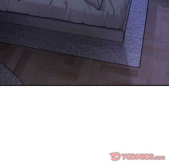 会长家的小儿子