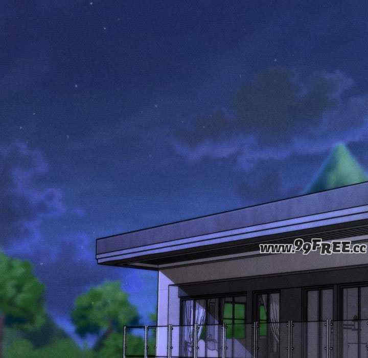 会长家的小儿子