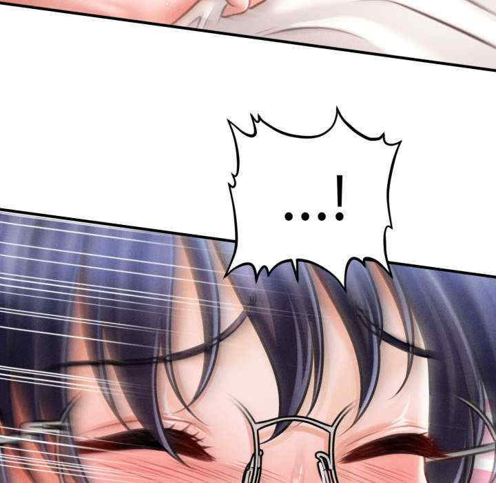 会长家的小儿子