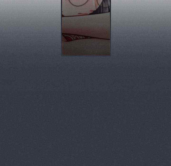 会长家的小儿子