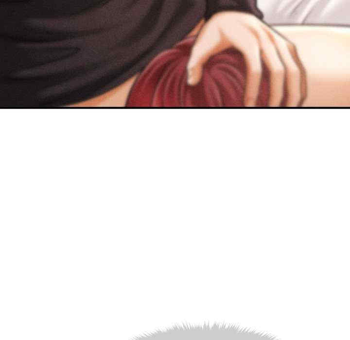 会长家的小儿子