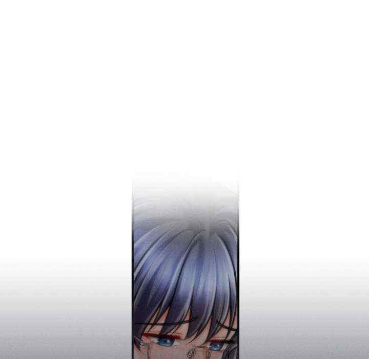 会长家的小儿子