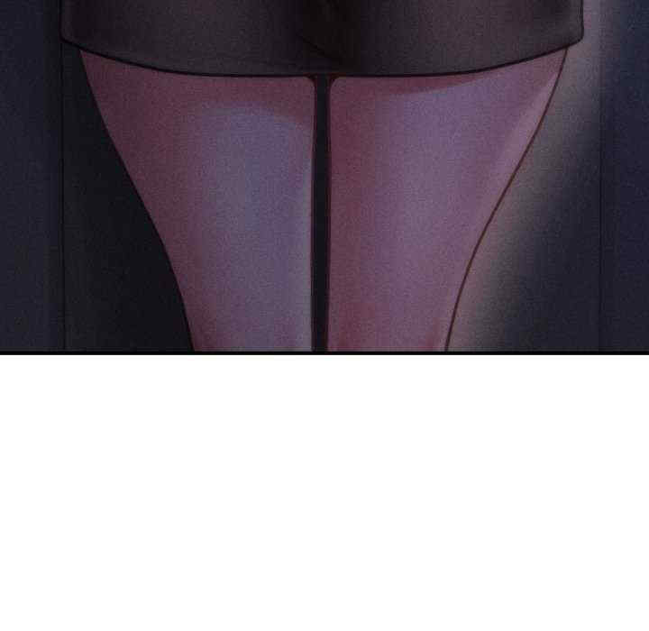 会长家的小儿子