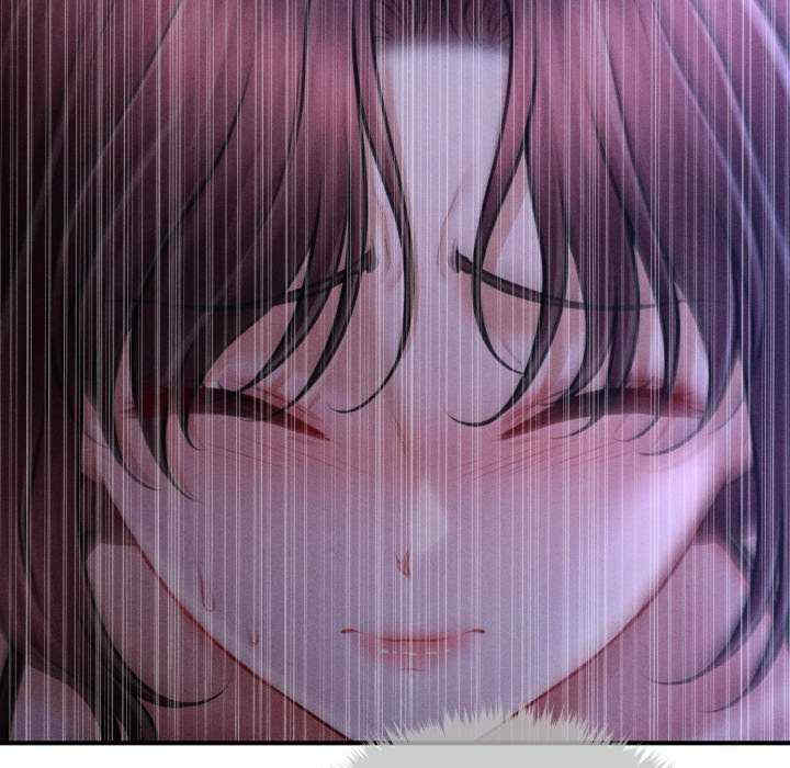 会长家的小儿子