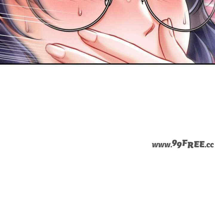 会长家的小儿子