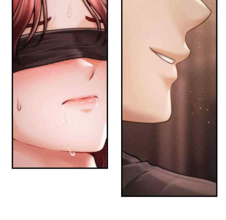 会长家的小儿子