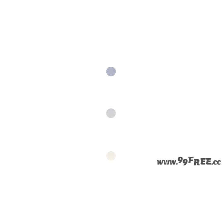 配角的生存任务