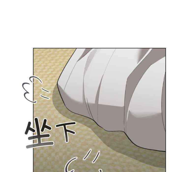 配角的生存任务