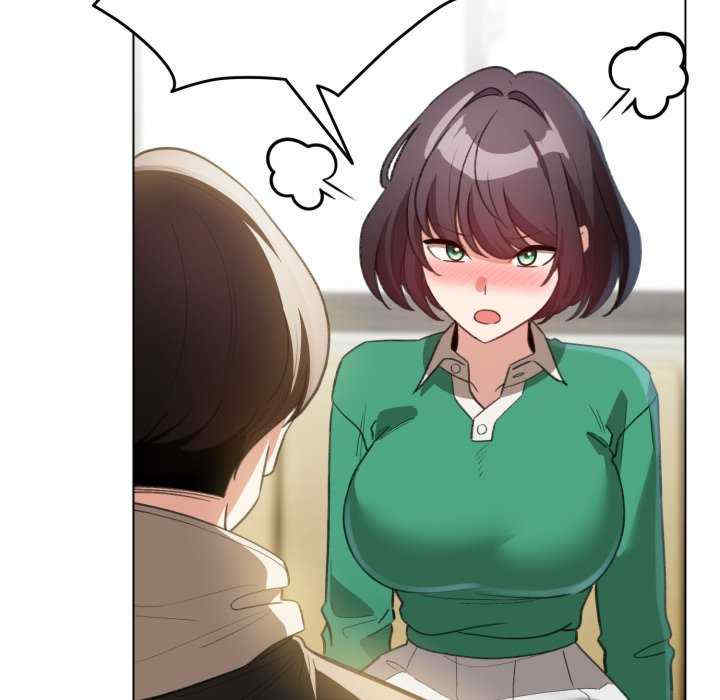 配角的生存任务