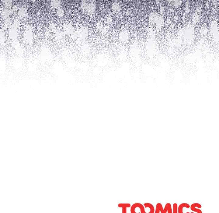 配角的生存任务