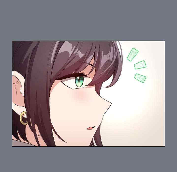 配角的生存任务