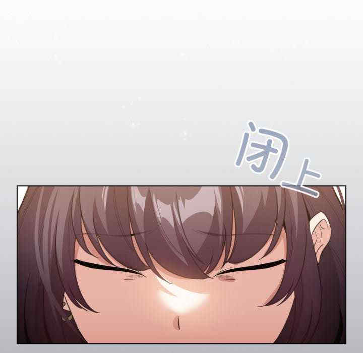 配角的生存任务