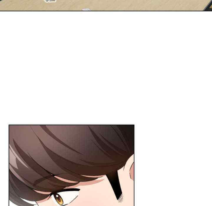 配角的生存任务