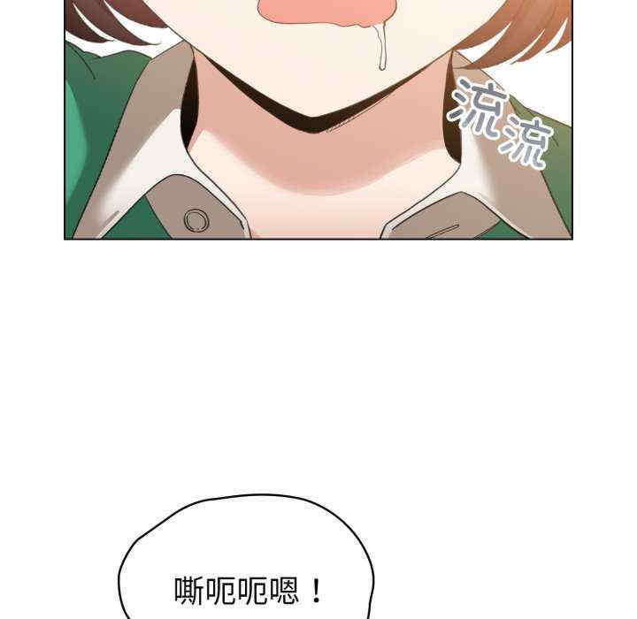 配角的生存任务