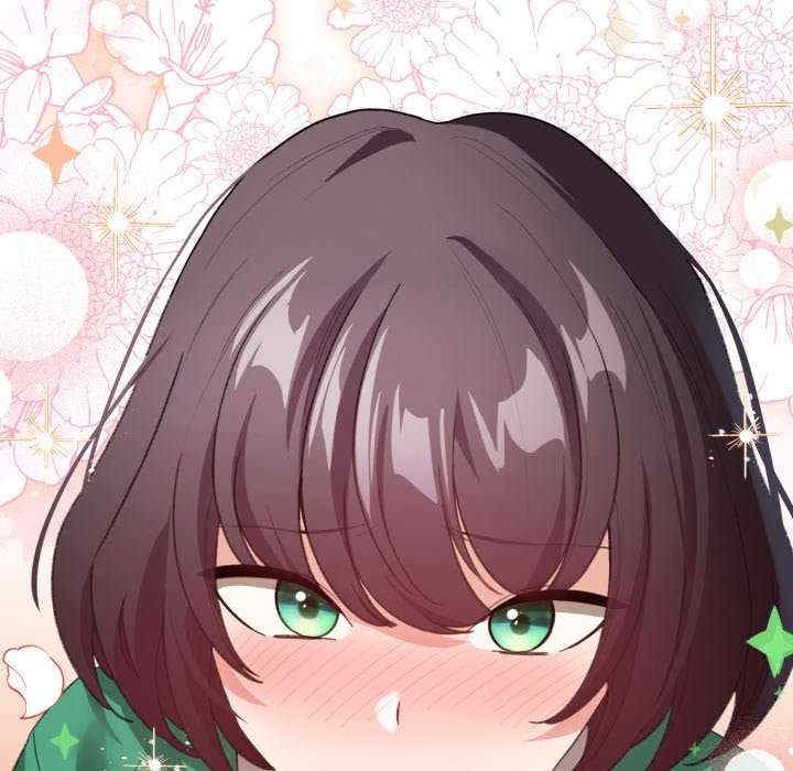 配角的生存任务