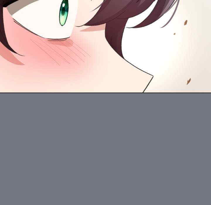 配角的生存任务