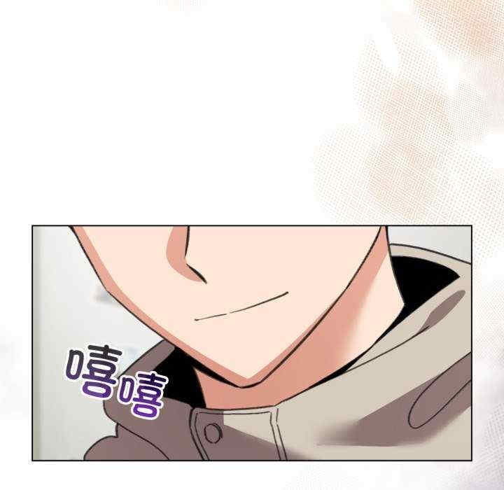 配角的生存任务