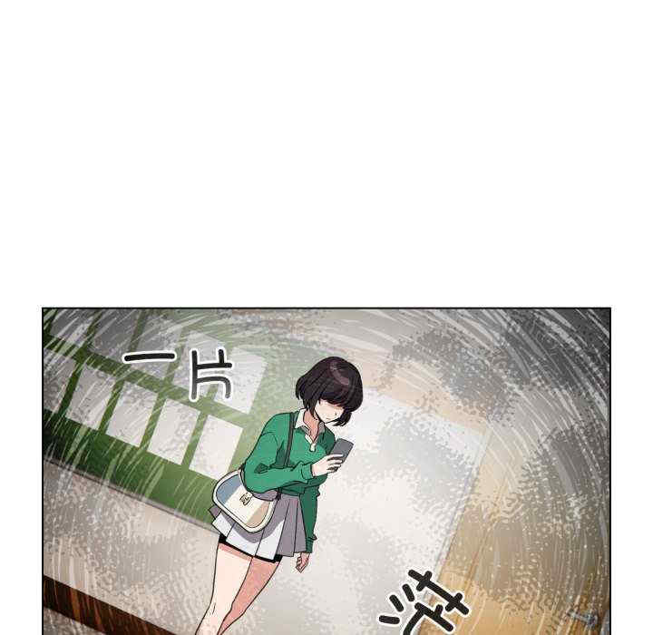 配角的生存任务