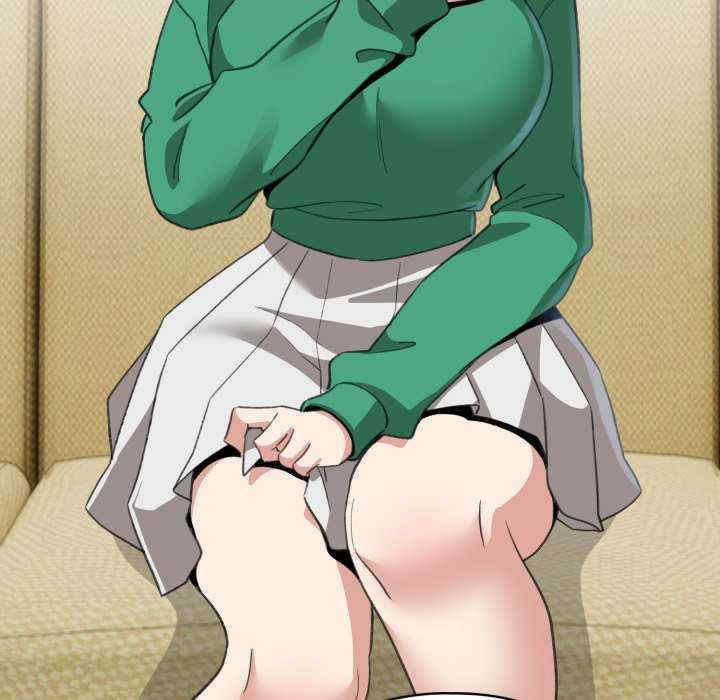 配角的生存任务