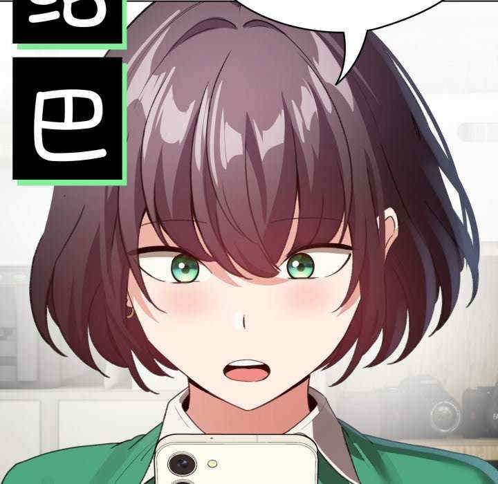 配角的生存任务