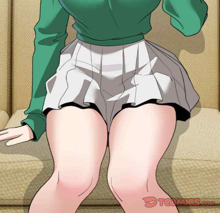 配角的生存任务