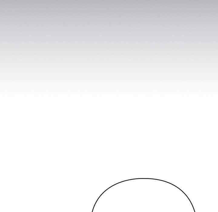 配角的生存任务