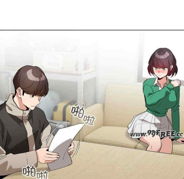 配角的生存任务