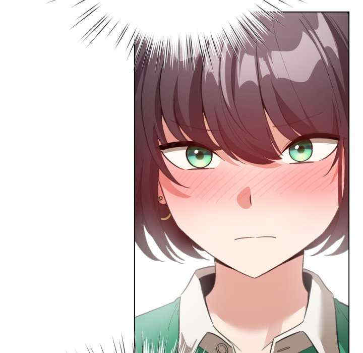 配角的生存任务