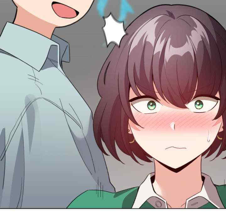 配角的生存任务