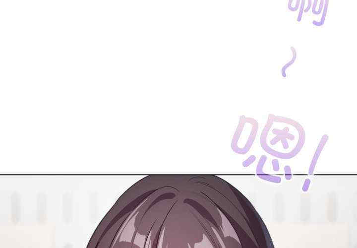 配角的生存任务