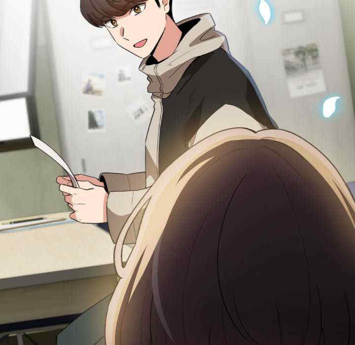 配角的生存任务