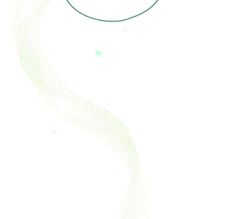 配角的生存任务